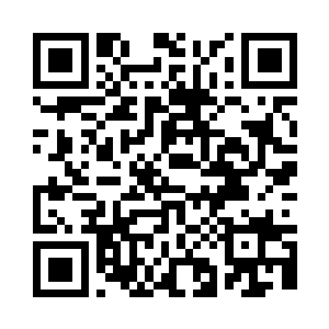 没想到皇帝竟然会将这件事告诉敬王二维码生成