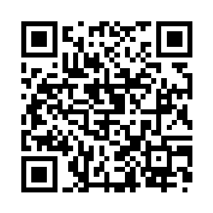 没想到直到午饭的时候他也没有出现二维码生成