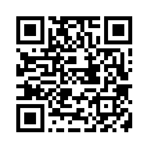 没想到真正的怪物却是黑火真人二维码生成