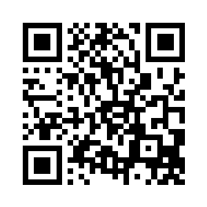 没想到秦怜两句就拿他开刀二维码生成