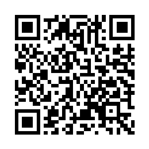 没想到程珈澜竟将这款设计变成了现实的物品二维码生成