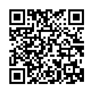 没想到竞然是直接担任常务副县长二维码生成