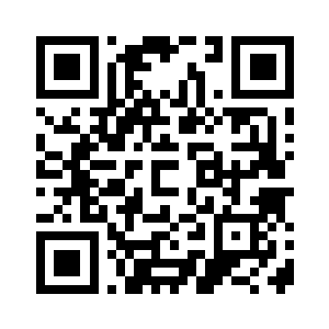 没想到竟然会就有这么巧二维码生成