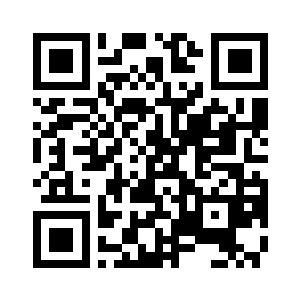 没想到竟然怪异到这种地步二维码生成