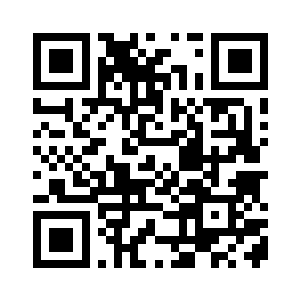 没想到竟然是现在这副样子二维码生成