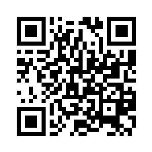 没想到竟然有这么多人过来消费二维码生成