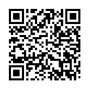 没想到竟然认识了在市公安局上班的焦仲礼二维码生成