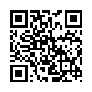 没想到竟然赤果果成这样二维码生成