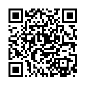 没想到竟然还有人敢在她面前说这两个字二维码生成