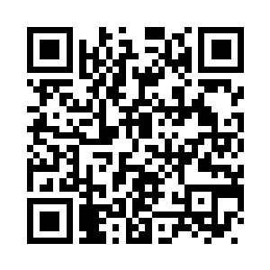 没想到竟然还有人这样污蔑王大妮二维码生成