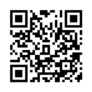 没想到竟落在了你的手中二维码生成