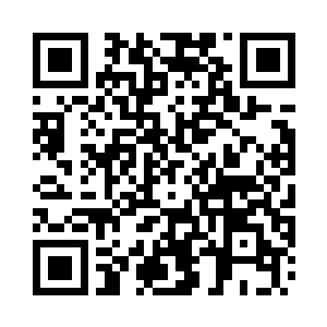 没想到紧接着就被卷进了偌大的漩涡二维码生成