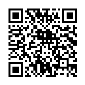 没想到老怪物却拥有如此可怕的身份二维码生成