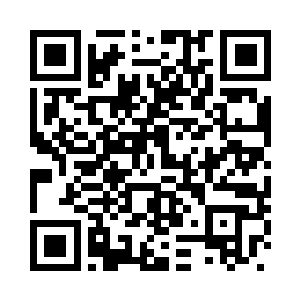 没想到老祖我驰骋仙狱星数百万年二维码生成