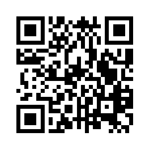 没想到自己今日居然见着活的了二维码生成