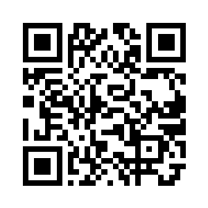 没想到自己实力提升如此之多二维码生成