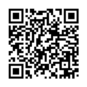 没想到自己居然在不知不觉的时候二维码生成