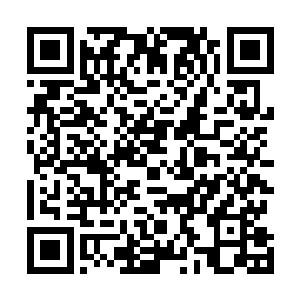 没想到自己混到了今天这等地位竟然还有机会尝试这滋味二维码生成