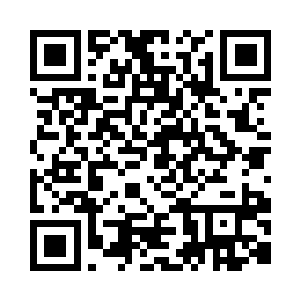 没想到自己父亲被惩罚还有这样的缘故二维码生成