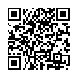 没想到苗毅居然会说出这样的话来二维码生成