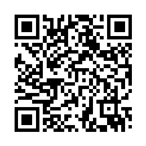 没想到萧韵儿会将他和大白护在身后二维码生成