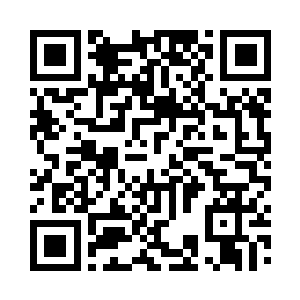 没想到薛明现在又说出了存款100万五年不取二维码生成