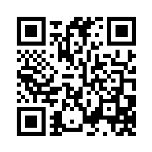 没想到被老爷子轻松就摆平了二维码生成