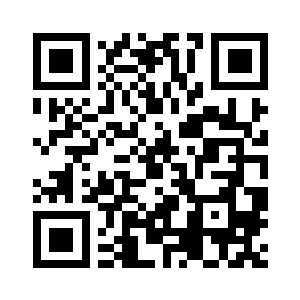 没想到让妹妹笼络去了二维码生成