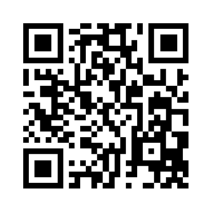 没想到赵峰在此前的战斗中二维码生成