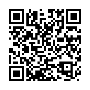 没想到赵松这个家伙嘴里一点都不留情二维码生成