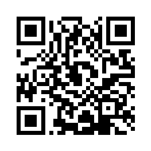 没想到赵长枪不但做到了二维码生成