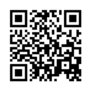 没想到赵长枪听到他的话后二维码生成