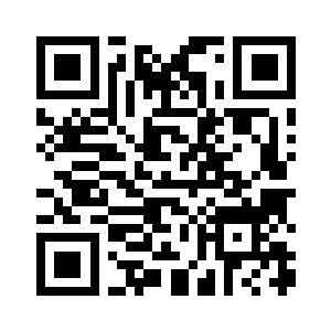 没想到转眼间唐劫翻盘二维码生成