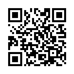 没想到还是得走到这一步……二维码生成