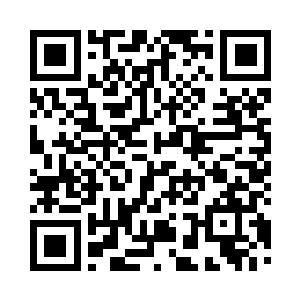 没想到还有人为了九星籍进入到红岩谷二维码生成