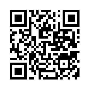 没想到这一巴掌居然抽了个结实二维码生成