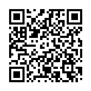 没想到这一次她居然笑笑嘻嘻的说了句二维码生成