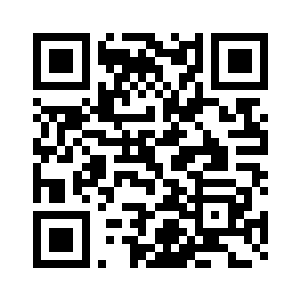 没想到这一转眼就阴阳两隔了二维码生成