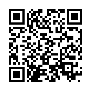 没想到这七长老竟然亲自过来帮忙了二维码生成