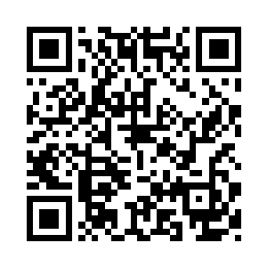 没想到这个人也跟某人一样霸道专横二维码生成