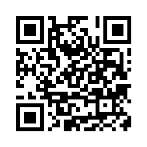 没想到这个小家伙这般在乎它二维码生成