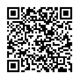 没想到这个少年人居然有胆子指斥名震蜀中的五沟和尚二维码生成