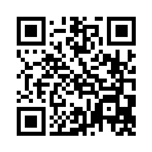 没想到这个没心没肺的小子二维码生成