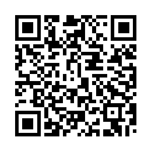 没想到这个黑暗法师竟敢现身害人二维码生成