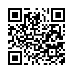 没想到这么可爱一个小丫头二维码生成