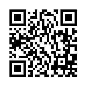 没想到这么容易就又有女朋友了二维码生成