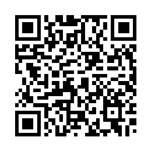 没想到这么容易就把他们印出来了二维码生成