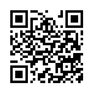 没想到这么快就派上用场了二维码生成