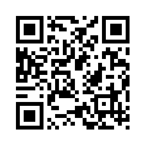 没想到这么轻易就被她给找到了二维码生成