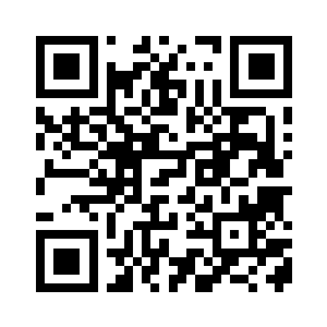 没想到这些人头脑这么简单二维码生成